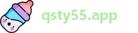 qsty55.app